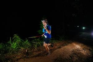 BIB: 
                            <button type="button" onclick="openModal(19028219)" class="btn btn-primary btn-sm float-right btn-popup" data-toggle="modal" data-target=".modal-high-quality">
                        <i class="fas fa-shopping-cart"></i> Add to Cart
                    </button>
                                            <button type="button" onclick="isThisMe(19028219, true)" class="btn btn-success btn-sm float-right btn-popup btn-isme hidden" data-toggle="tooltip" data-placement="bottom" title="นี่คือรูปของคุณใช่ไหม คลิกที่นี่เพื่อเอาเข้าอัลบั้ม">
                        <i class="fas fa-plus"></i> Add to album
                    </button>
                    <button type="button" onclick="isThisMe(19028219, false)" class="btn btn-warning btn-sm float-right btn-popup btn-isnotme hidden">
                        <i class="fas fa-ban"></i> Remove from album
                    </button>